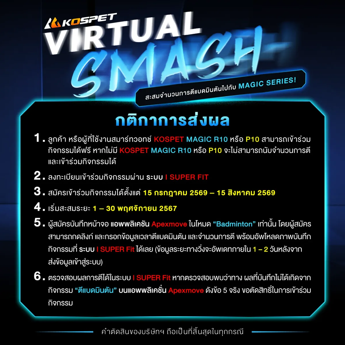 KOSPET VIRTUAL SMASH กติกาการส่งผล-01.png