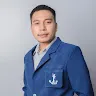 Kantawipon Kaewketsri