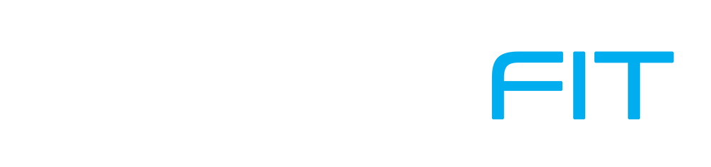 iSuperFIT