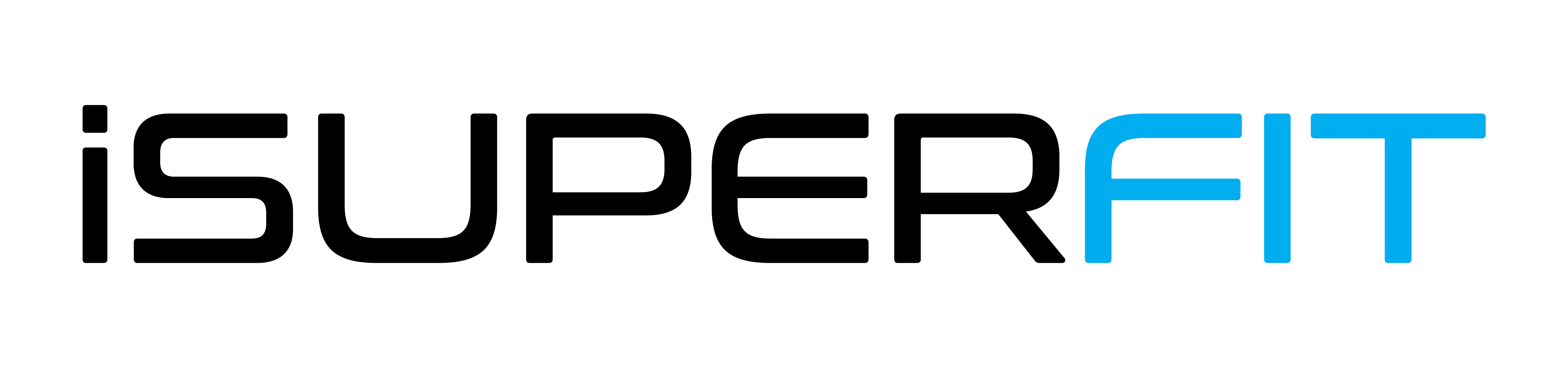 iSuperFIT